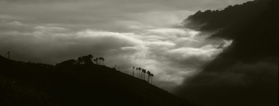 main_landschaft